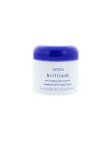 Aveda Brilliant Anti-Humectant Pomade 2.6 oz
