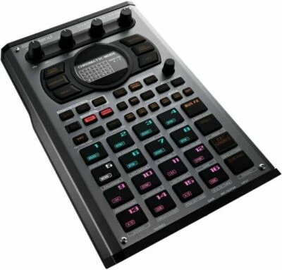 Sp404sx | eBay