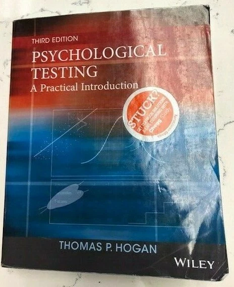 Thomas hot sale p hogan