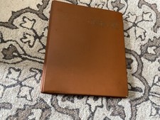 vintage triumph toledo workshop manual