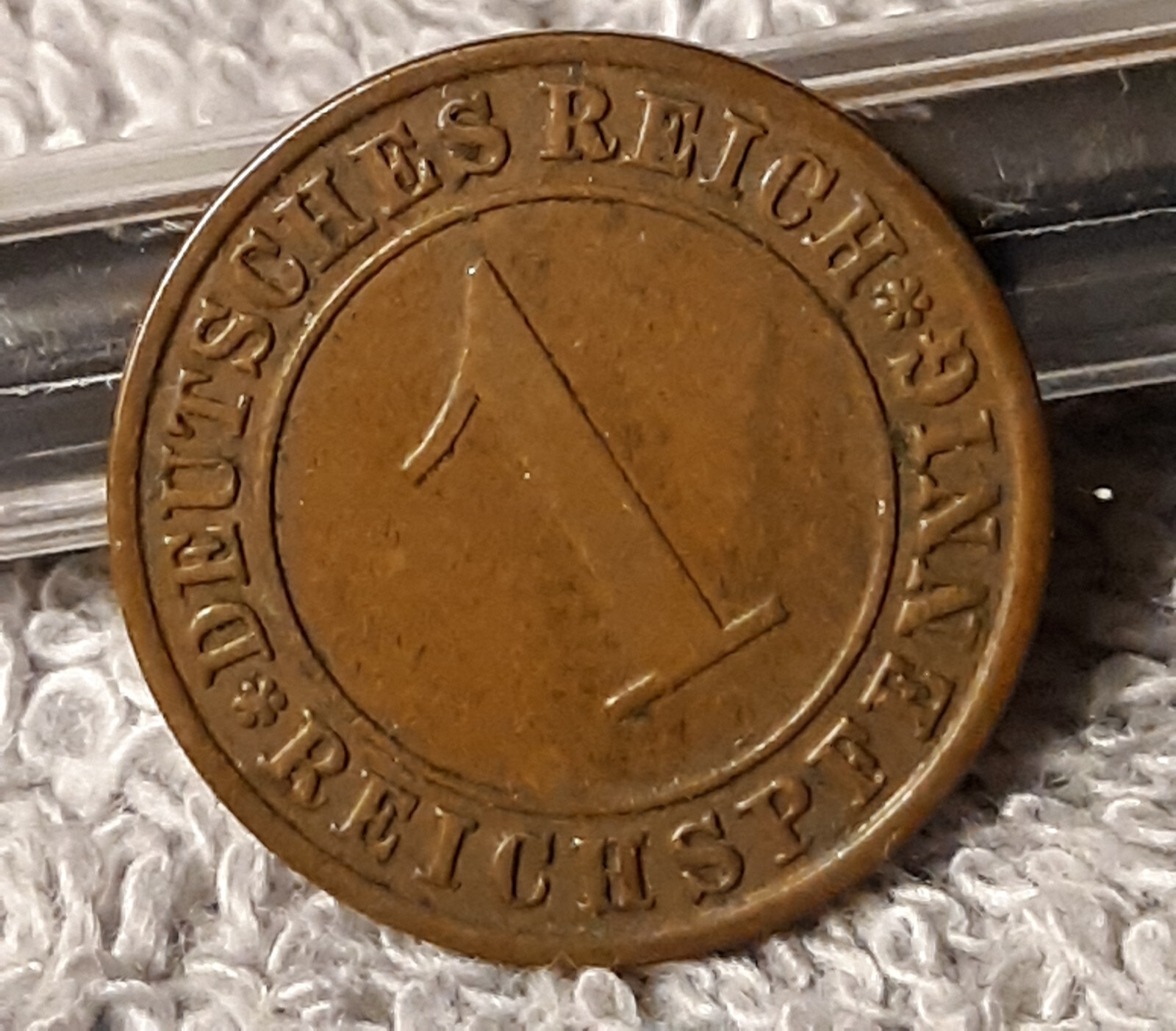 Picture 6 of 15