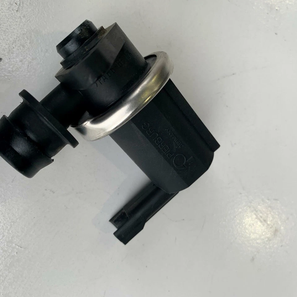 Sensor solenoide válvula aire bmw f800 f800st st 2011 11737694806 Foto 4 de 4