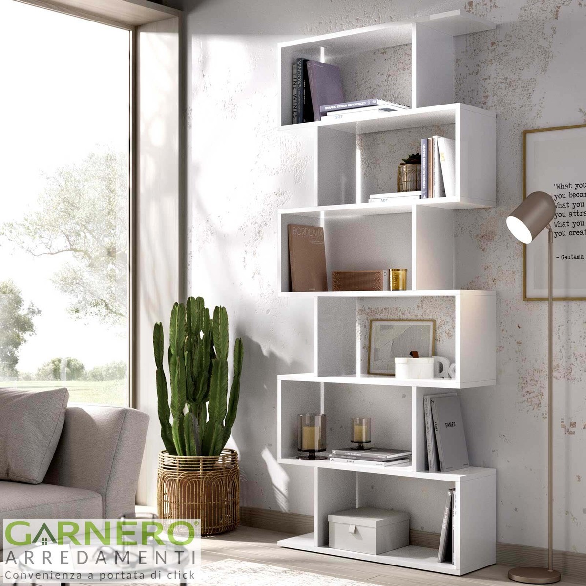 Soggiorni Moderni Soggiorni Mondo Convenienza 2019 Mondo