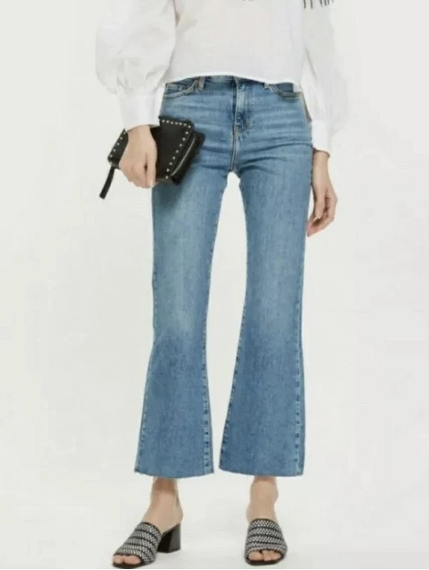 Topshop dree hotsell
