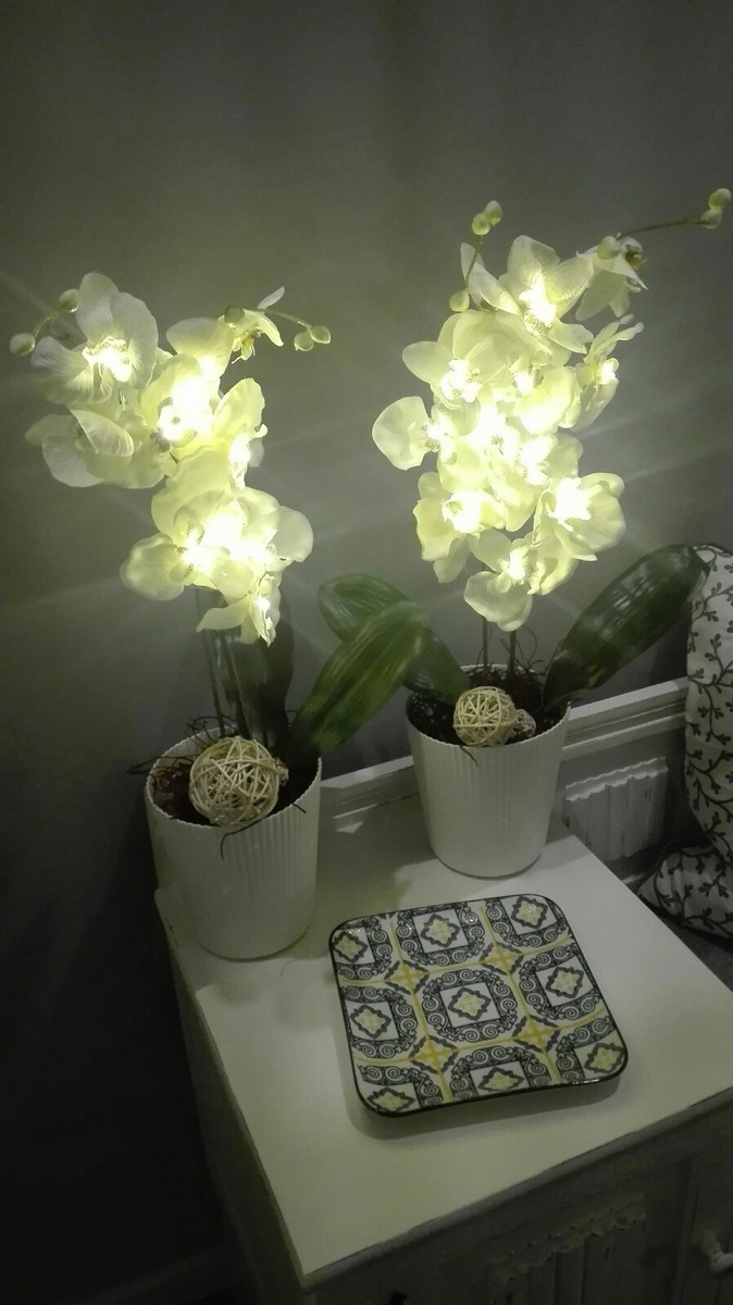 blumenkasten bunt metall Blumenkasten Colorful – Industriestil