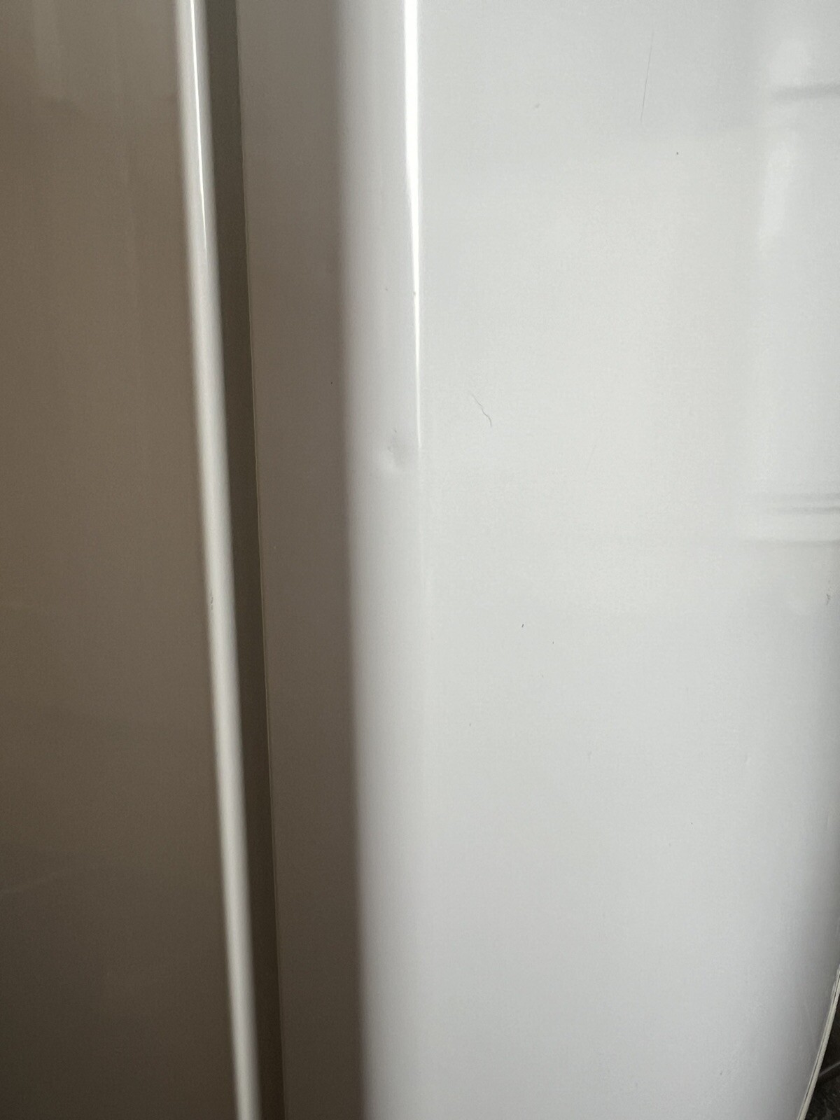 Argos Under Counter Fridge COLLECTION | eBay UK