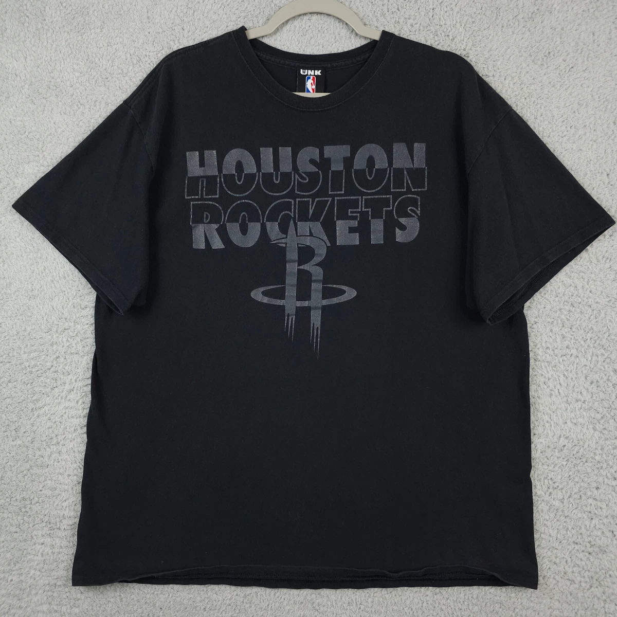 UNK NBA Shirts for sale | eBay