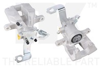 Bremssattel Nk 2145262 FüR OE 47830-05030 - 47830-05050