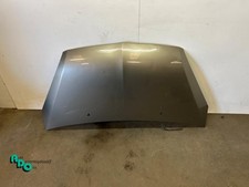 Capot Mitsubishi COLT
