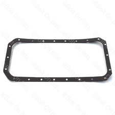 Engine Sump Gasket Discovery 300Tdi 1994 to 1998