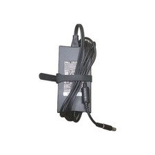 DELL HA130PM160 19.5V 6.7A 130W AC Power Adapter Laptop Charger