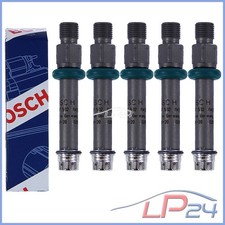 Injecteur Audi 100