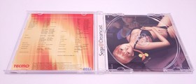 Dead or Alive 2 (Sega Dreamcast, 2000) Complete CIB Authentic *Like New* 