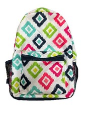 Thirty one Multicolor Backpack