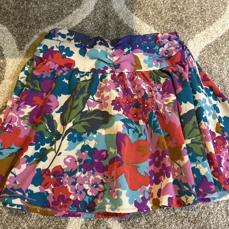 Skirt Girls Size 10