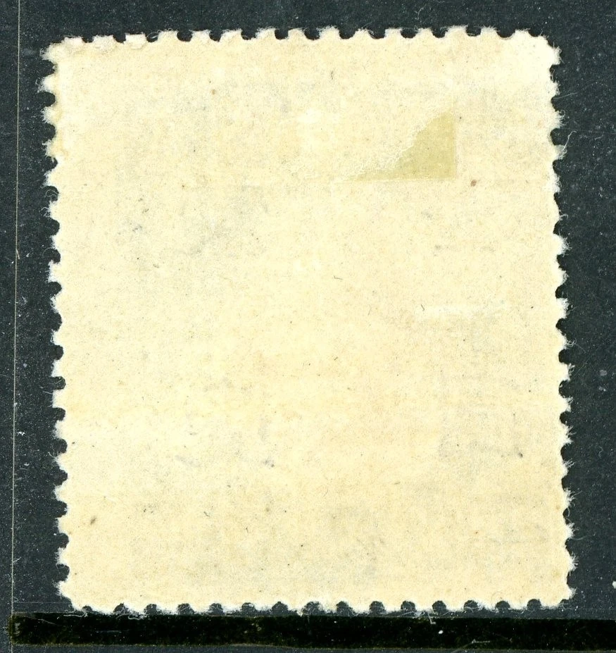 China 1943 Mengkiang Japón Occ $2,00 NP SYS Sc #2N92 Como nuevo M276 Foto 2 de 4