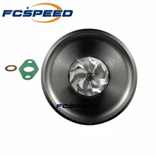 MFS Turbo cartridge RHF3 VL38 for Alfa Romeo MiTo Fiat 500 Abarth 1.4T 99/114Kw