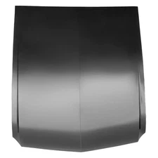 For Ford Mustang 1966 Dynacorn 3641 Hood Panel