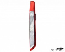 Rückleuchte Rechts für Ford Focus II DA 08-12