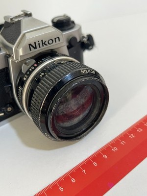 s-l400.jpg