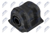 Nty Lagerbuchse, Stabilisator ZGS-TY-078