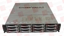 NETAPP S500/N500 / S500N500 (USED)