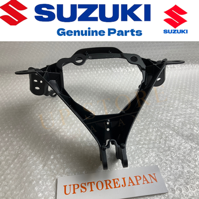SUZUKI OEM 2011 - 2022 GSXR GSX-R 600 750 OEM UPPER FRONT COWLING
