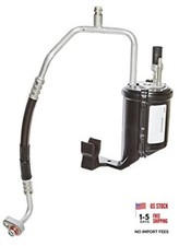 YF-37237 A/C Receiver Drier
