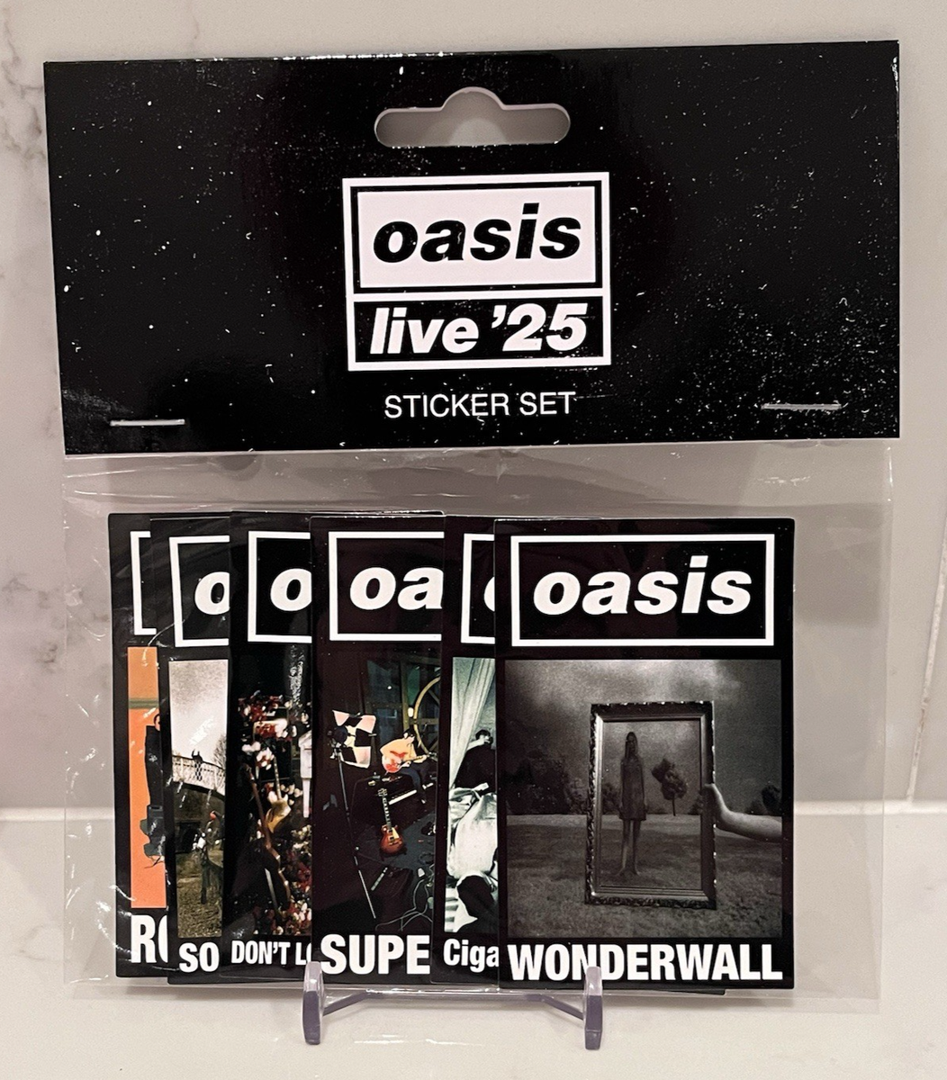 oasis whatever 12inch damont 刻印入 Oasis – Whatever – Vinyl (Blue