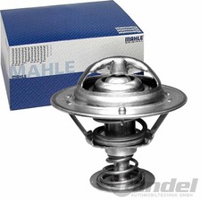 Thermostat Toyota IQ