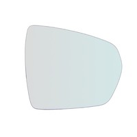Glas Seitenspiegel Rechts FüR Citroen C5 Aircross Ab 2018