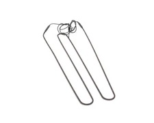 Norlake Coil Heater 800W 120V 029843 - Genuine OEM Replacement Part