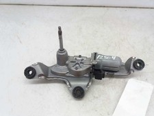 BBN967450 wischermotor hinten MAZDA 3 1.6 MZR 2008 2788088