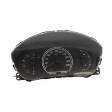 Compteur Suzuki SWIFT
