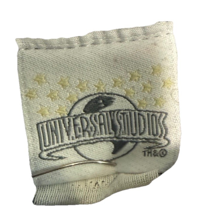 Universal studios florida pullover men hoodie nav… - image 8