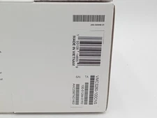 Arlo Essential 3rd GEN Wire-Free Indoor/Outdoor 2K Security Camera White 2 Pack