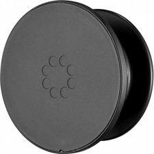 Joby GripTight Wall Mount for MagSafe | Zubehör für Stative