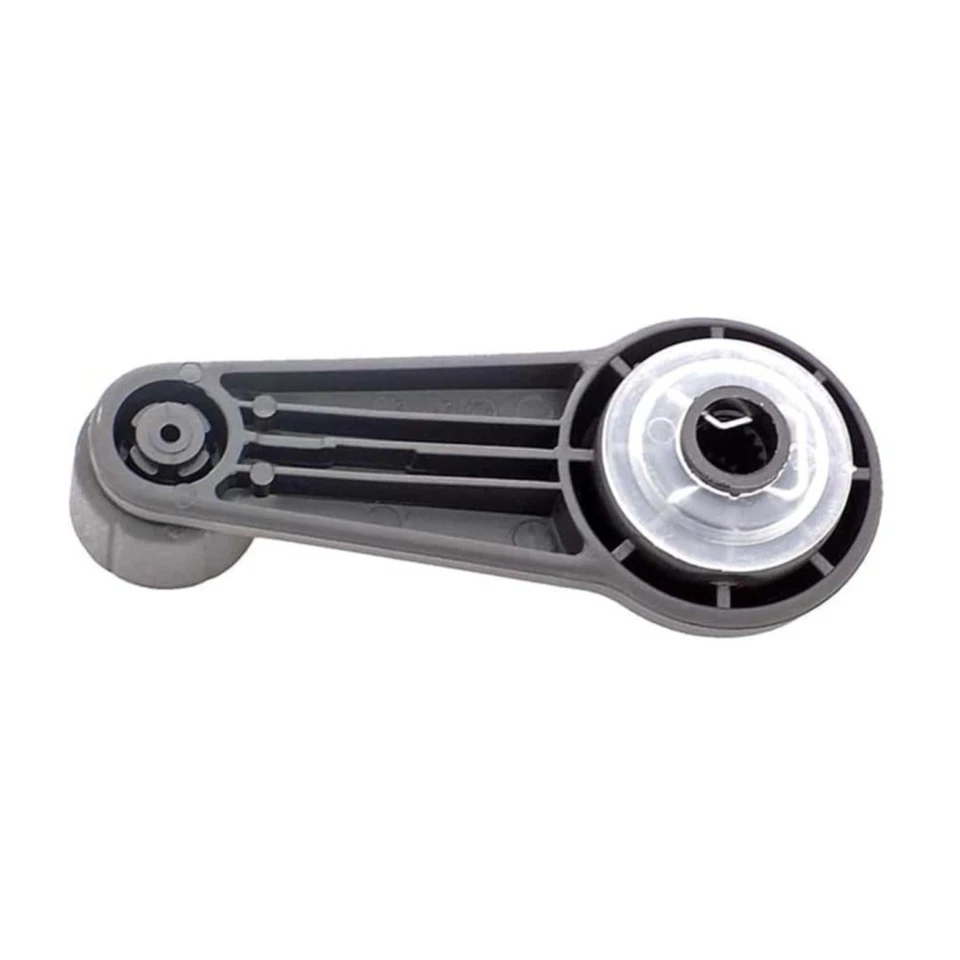 For Isuzu ELF 400/500/600 2009-2012 Window Crank Handle Driver OR Passenger Side - Imagem 3 de 4
