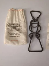 Tavern Puzzle Collection Tucker Jones House Odd Ball