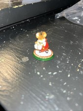 M-241a A Wee Present