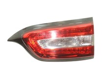 JEEP CHEROKEE KL Heckklappenleuchte rechts 68102920AC 2.20 Diesel 28162024