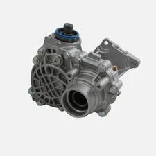 Auxiliary Transmission Transfer Case For Mini Cooper ALL4 AWD R60 Auto Trans=