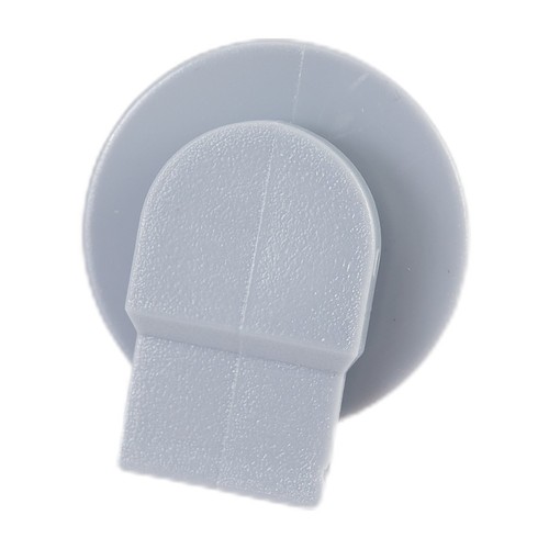 Fender Wheel Trim Arch Clips Für Mini Cooper Coupé Roadster R55/ 56/R57/R58/R59 - Bild 10 von 22