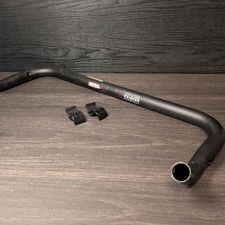 PROFILEDESIGN Profile Design Bullhorn Bar