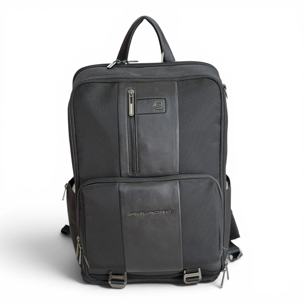 Piquadro products for sale | eBay