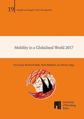 Mobility in a Globalised World 2017
