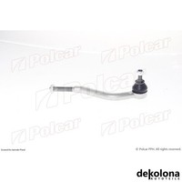Kugelgelenk Spurstange FüR Peugeot 305 Break 405 Rechts Vorne 82-97