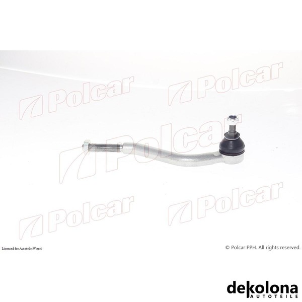 Kugelgelenk Spurstange FüR Peugeot 305 Break 405 Rechts Vorne 82-97-image
