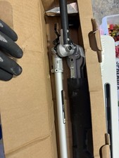 greenworks pole hedge trimmer Head Attachment