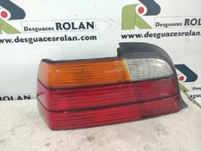 RÜCKLEUCHTE AUßEN LINKS / 972864 FÜR BMW SERIE 3 COUPE E36 *